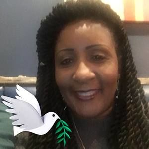 Meet your Posher, Inette